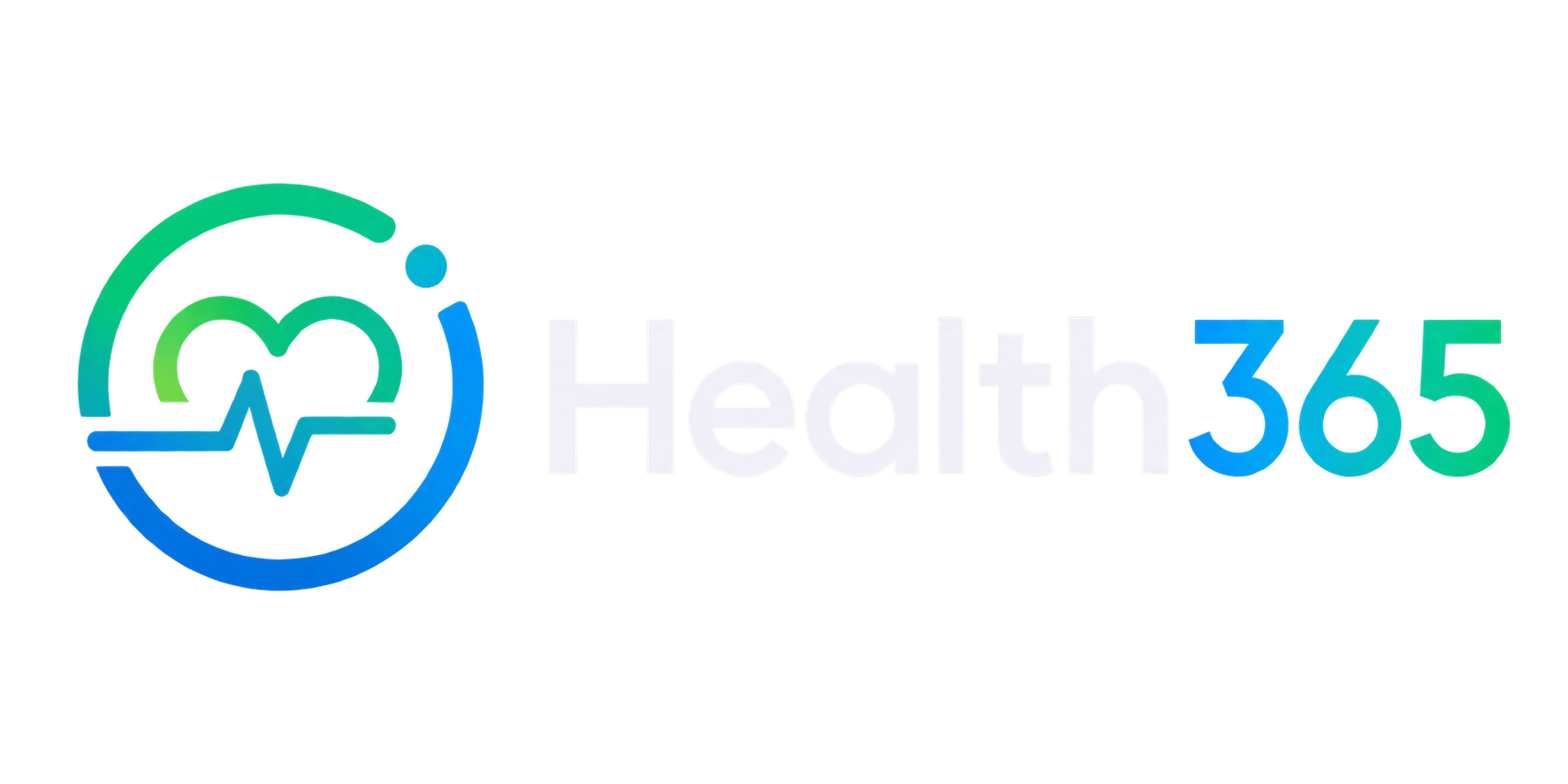 Health365