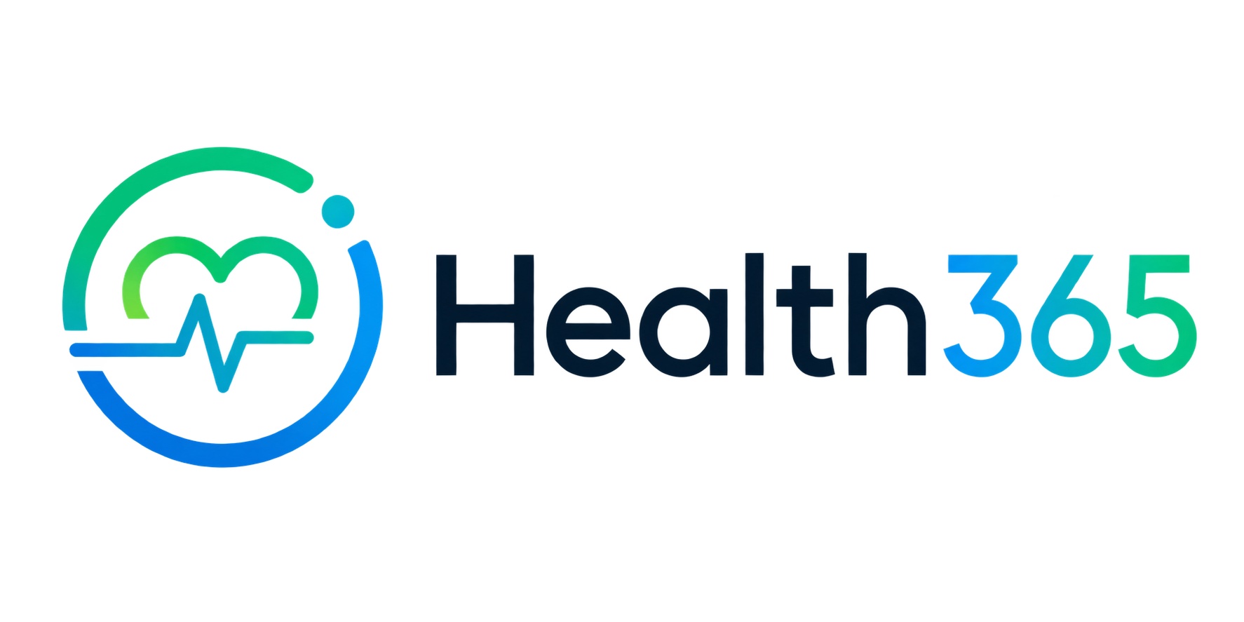 Health365